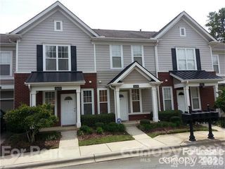 11435 Dixie Glen Drive, Charlotte, NC 28277