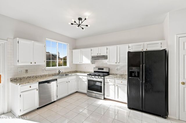 360 Commonwealth Boulevard, Manchester, NJ 08759