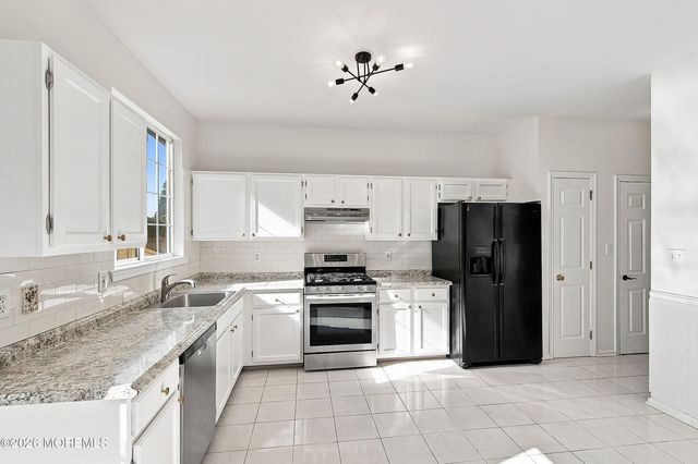 360 Commonwealth Boulevard, Manchester, NJ 08759