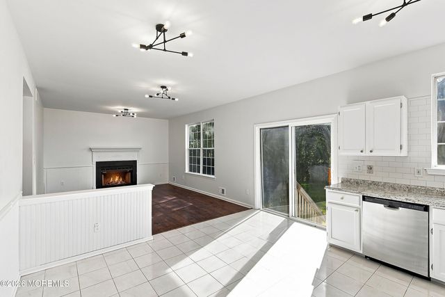 360 Commonwealth Boulevard, Manchester, NJ 08759