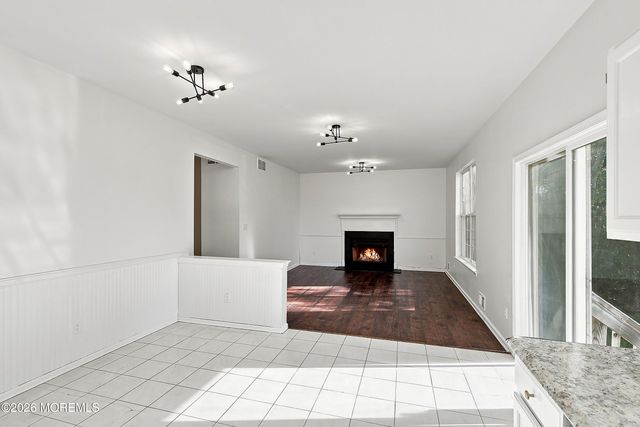 360 Commonwealth Boulevard, Manchester, NJ 08759