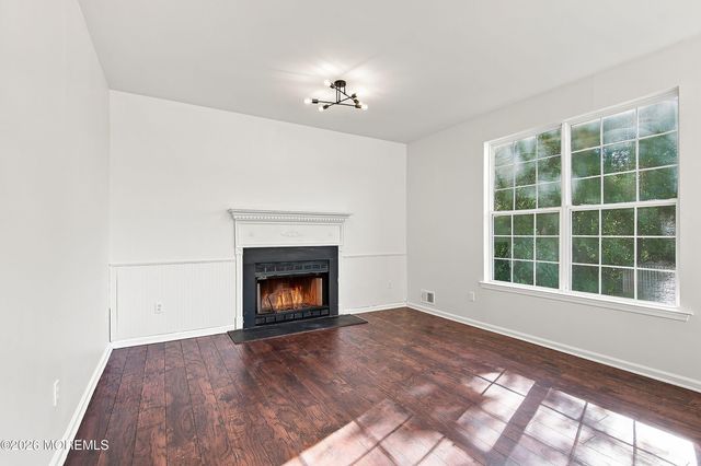 360 Commonwealth Boulevard, Manchester, NJ 08759