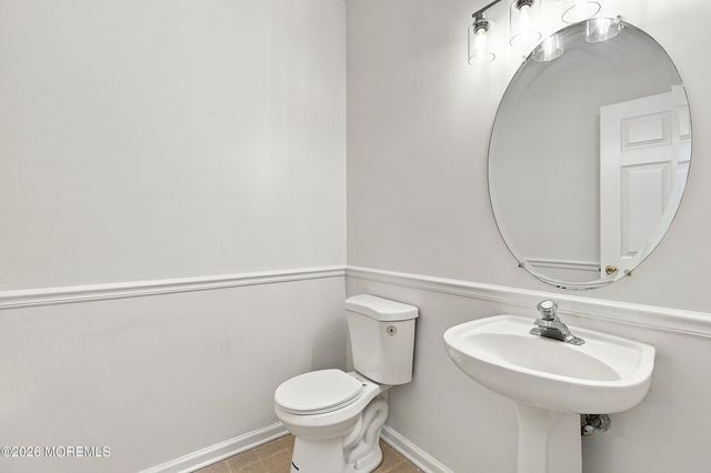 360 Commonwealth Boulevard, Manchester, NJ 08759