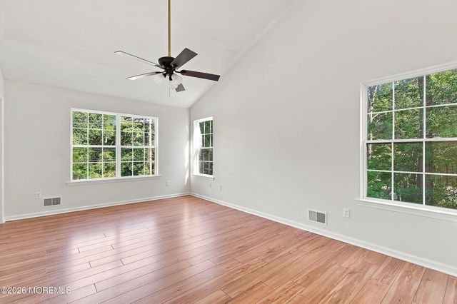 360 Commonwealth Boulevard, Manchester, NJ 08759