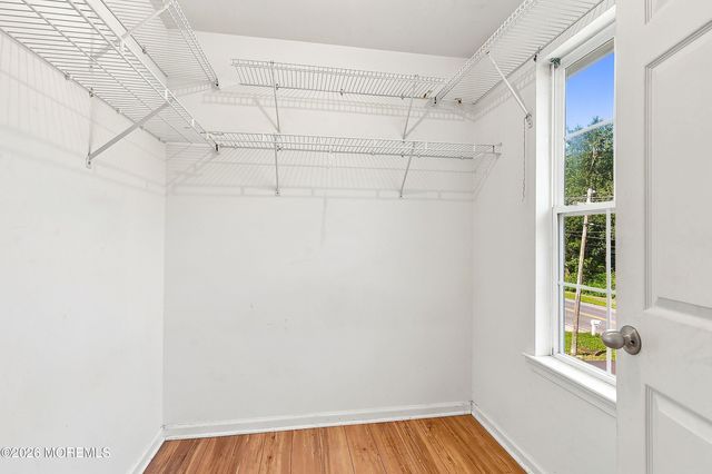 360 Commonwealth Boulevard, Manchester, NJ 08759