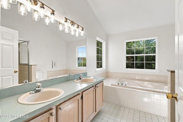 360 Commonwealth Boulevard, Manchester, NJ 08759