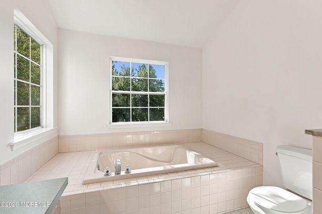 360 Commonwealth Boulevard, Manchester, NJ 08759
