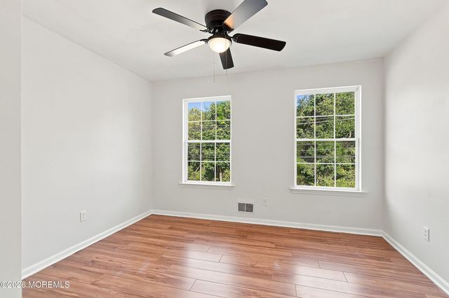 360 Commonwealth Boulevard, Manchester, NJ 08759