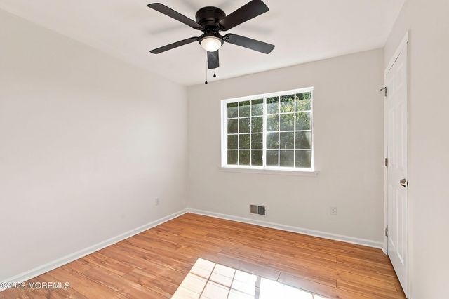 360 Commonwealth Boulevard, Manchester, NJ 08759