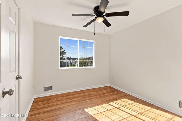 360 Commonwealth Boulevard, Manchester, NJ 08759