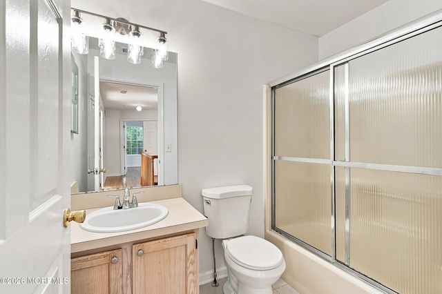 360 Commonwealth Boulevard, Manchester, NJ 08759