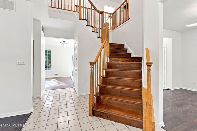 360 Commonwealth Boulevard, Manchester, NJ 08759