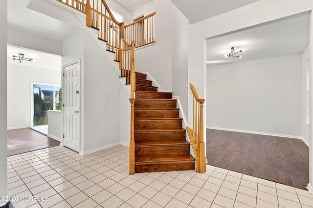 360 Commonwealth Boulevard, Manchester, NJ 08759