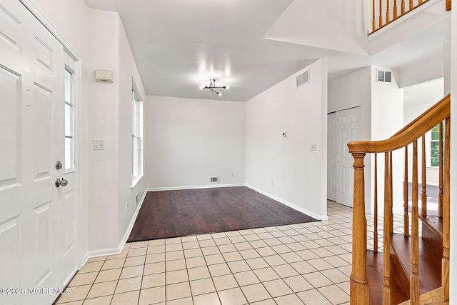 360 Commonwealth Boulevard, Manchester, NJ 08759