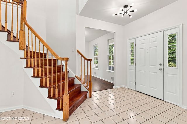 360 Commonwealth Boulevard, Manchester, NJ 08759