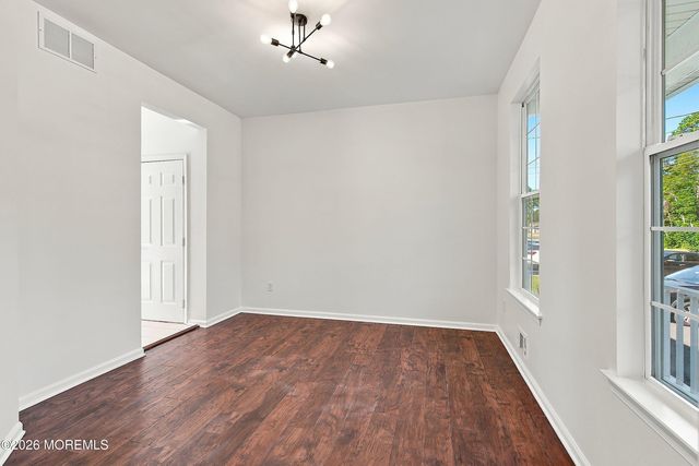 360 Commonwealth Boulevard, Manchester, NJ 08759