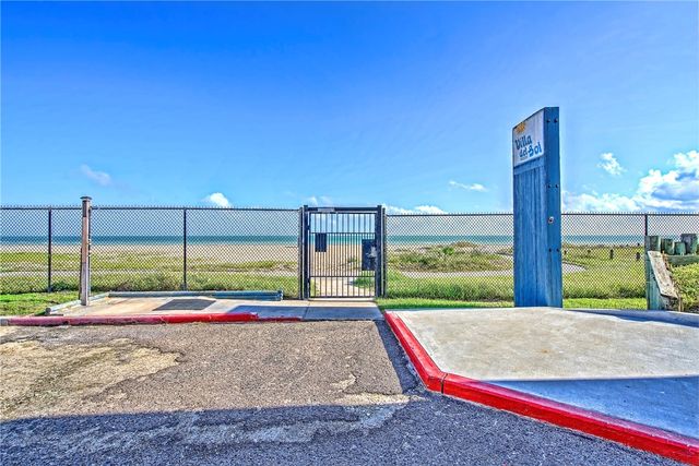 3938 Surfside Blvd 3124, Corpus Christi, TX 78402