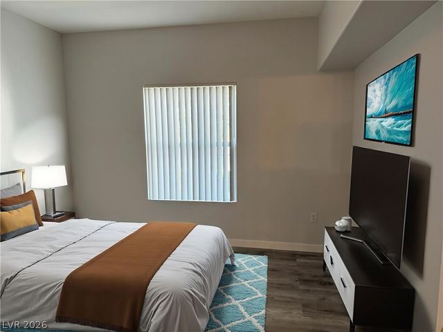 7255 West SUNSET Road 1174, Las Vegas, NV 89113