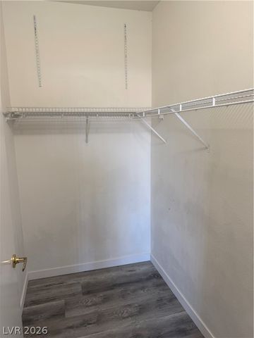 7255 West SUNSET Road 1174, Las Vegas, NV 89113