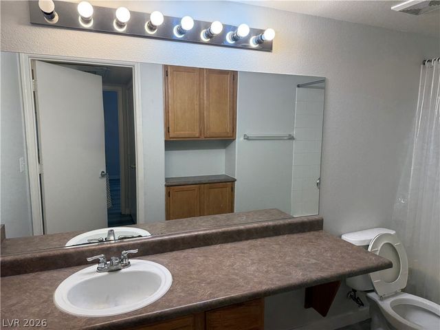 7255 West SUNSET Road 1174, Las Vegas, NV 89113