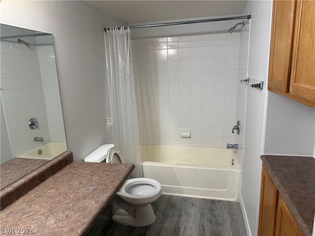 7255 West SUNSET Road 1174, Las Vegas, NV 89113