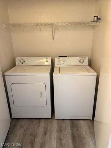 7255 West SUNSET Road 1174, Las Vegas, NV 89113