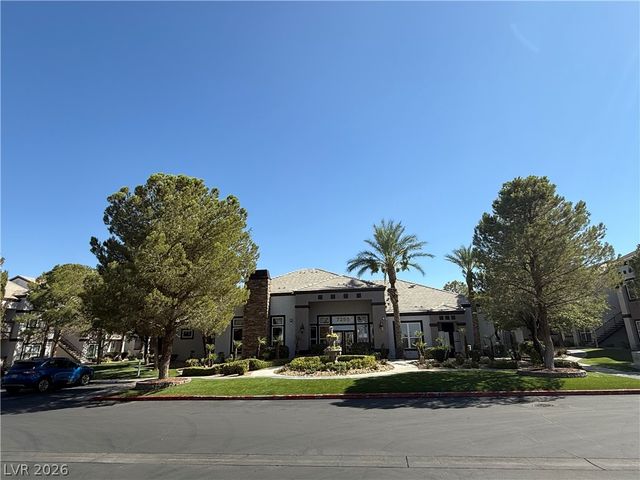 7255 West SUNSET Road 1174, Las Vegas, NV 89113