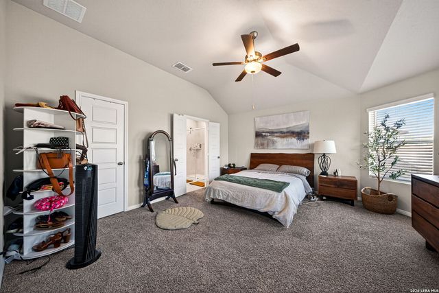 13111 Bay Point Way, St Hedwig, TX 78152