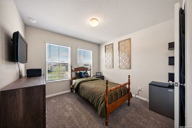 13111 Bay Point Way, St Hedwig, TX 78152