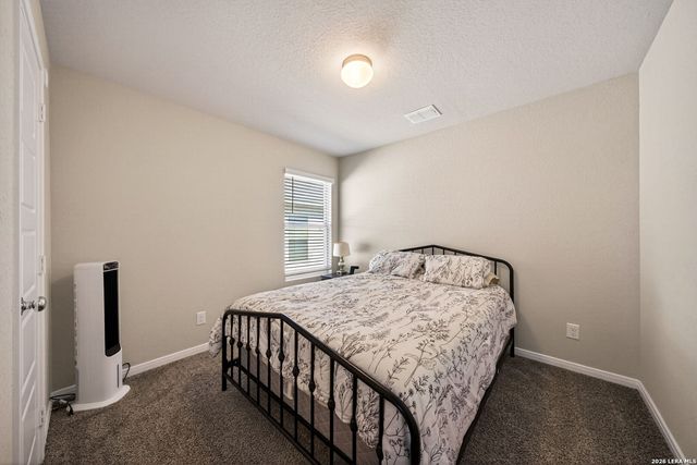 13111 Bay Point Way, St Hedwig, TX 78152