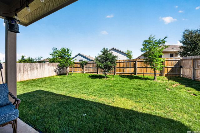 13111 Bay Point Way, St Hedwig, TX 78152