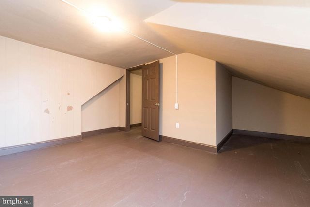 18 W FRANKLIN ST, Baltimore, MD 21201