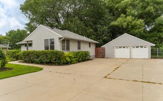 403 31st Street NE, Rochester, MN 55906
