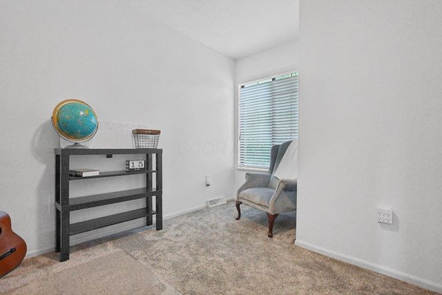 1781 Sawgrass Drive, BLDG B, Reynoldsburg, OH 43068