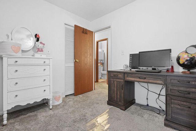 1781 Sawgrass Drive, BLDG B, Reynoldsburg, OH 43068
