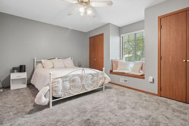 1781 Sawgrass Drive, BLDG B, Reynoldsburg, OH 43068