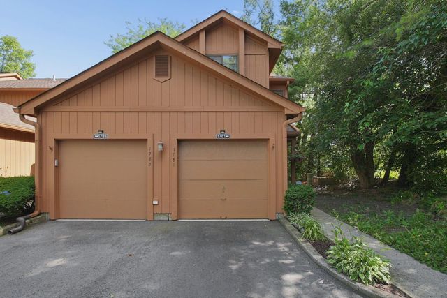 1781 Sawgrass Drive, BLDG B, Reynoldsburg, OH 43068