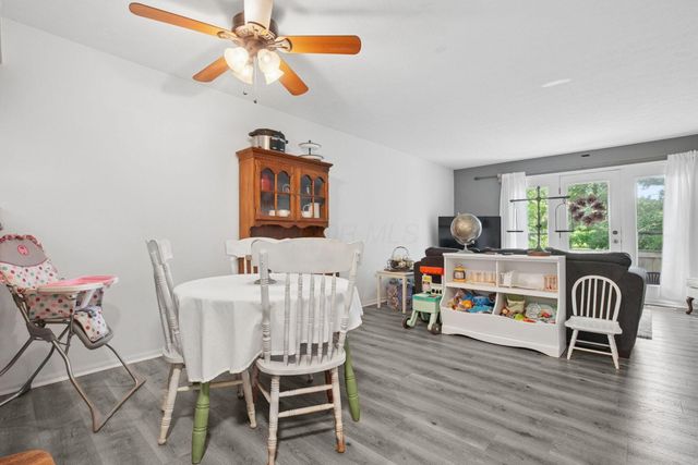 1781 Sawgrass Drive, BLDG B, Reynoldsburg, OH 43068