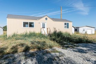 2578 S HWY 34, Preston, ID 83263