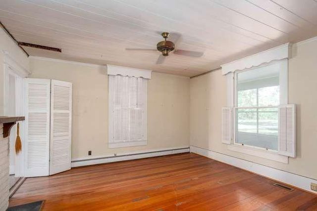125 E Sewell Road, Aragon, GA 30104