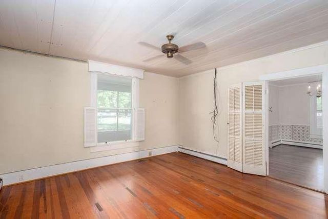 125 E Sewell Road, Aragon, GA 30104