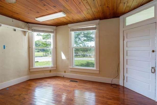 125 E Sewell Road, Aragon, GA 30104