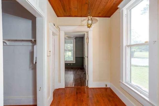 125 E Sewell Road, Aragon, GA 30104