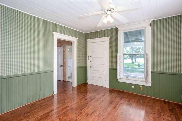 125 E Sewell Road, Aragon, GA 30104
