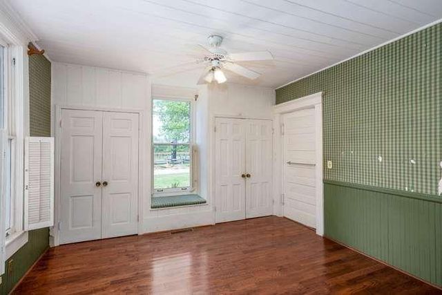 125 E Sewell Road, Aragon, GA 30104