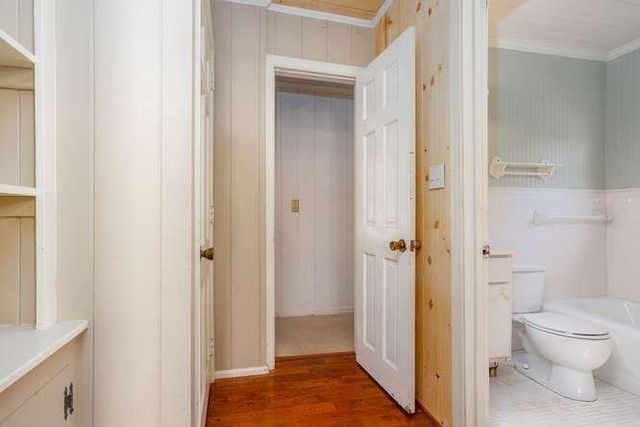 125 E Sewell Road, Aragon, GA 30104