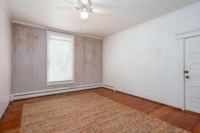 125 E Sewell Road, Aragon, GA 30104