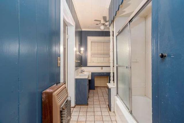 125 E Sewell Road, Aragon, GA 30104