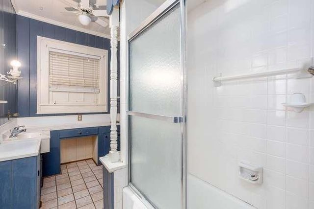 125 E Sewell Road, Aragon, GA 30104