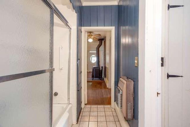 125 E Sewell Road, Aragon, GA 30104
